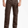 Dickies Dickies Men's Duck Cargo DP902STB