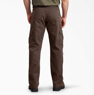 Dickies Dickies Hommes Duck Cargo DP902STB