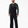 Dickies Dickies Hommes Duck Bib Overall DB100