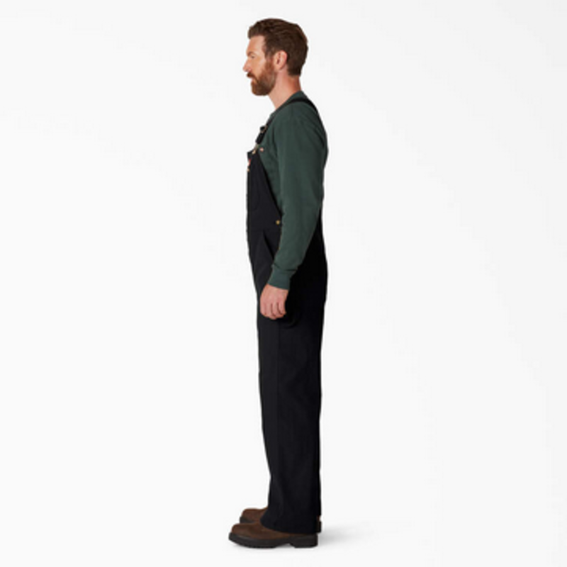 Dickies Dickies Hommes Duck Bib Overall DB100