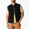Dickies Dickies Men's Duck Fleece Lined Vest TE360