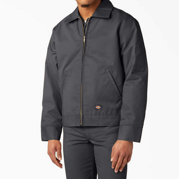 Dickies Dickies Men's Lined Eisenhower TJ15CH