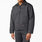Dickies Dickies Hommes Double Eisenhower TJ15CH