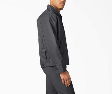 Dickies Dickies Hommes Double Eisenhower TJ15CH