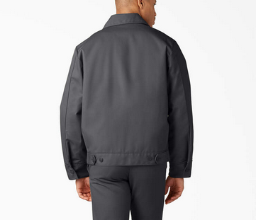 Dickies Dickies Hommes Double Eisenhower TJ15CH
