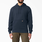 Dickies Dickies Men's Pullover Fleece Hoodie TW292