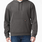 Dickies Dickies Hommes Sweat à Capuchon En Molleton TW292