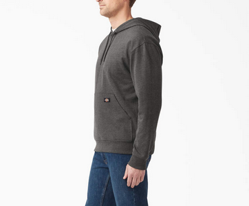 Dickies Dickies Men's Pullover Fleece Hoodie TW292