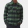 Dickies Dickies Men's Sacramento Shirt WLR23PEB