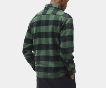 Dickies Dickies Men's Sacramento Shirt WLR23PEB
