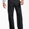 Dickies Dickies Hommes Canard Utilitaire Sablé DU336