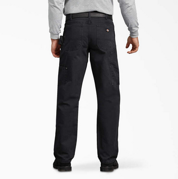 Dickies Dickies Hommes Canard Utilitaire Sablé DU336