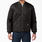 Dickies Dickies Hommes Nylon Matelassé En Losanges A875X