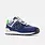 New Balance New Balance Hommes U574QBL