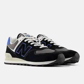 New Balance New Balance Hommes U574QRB