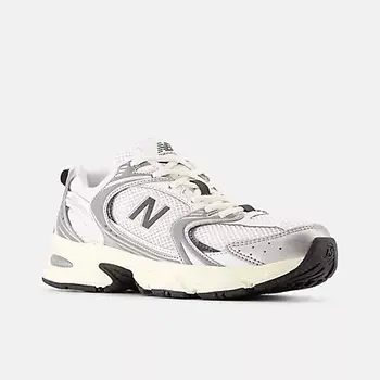 New Balance New Balance Femmes U530ESA