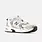 New Balance New Balance Women's U530ESA