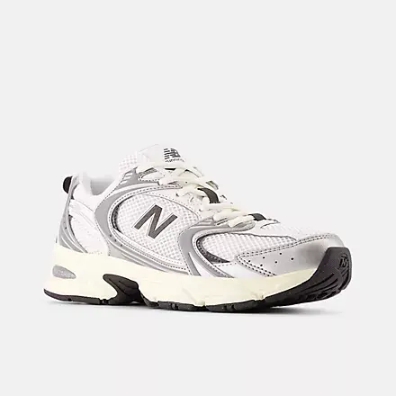 New Balance New Balance Femmes U530ESA