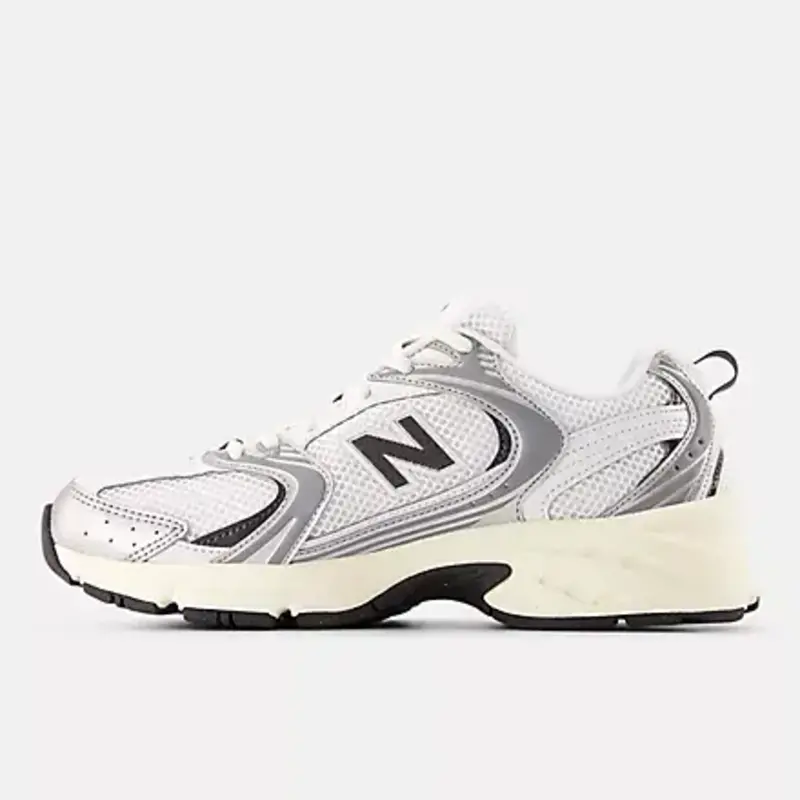 New Balance New Balance Femmes U530ESA