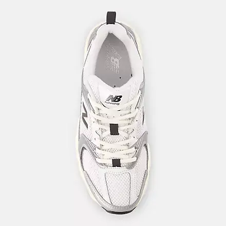 New Balance New Balance Femmes U530ESA