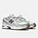 New Balance New Balance Men's U740SF2
