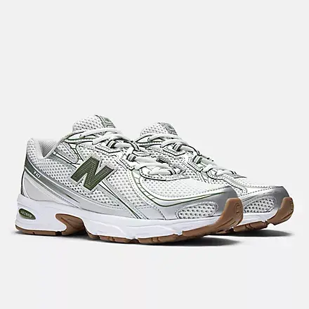 New Balance New Balance Men's U740SF2