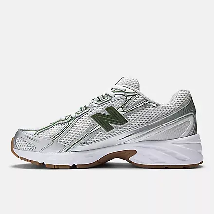 New Balance New Balance Men's U740SF2