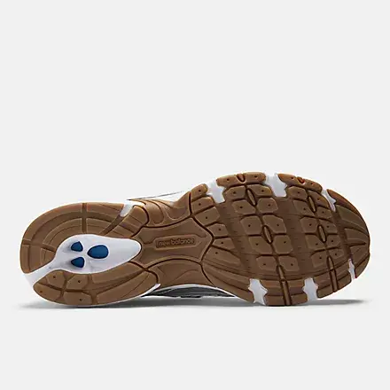 New Balance New Balance Men's U740SF2