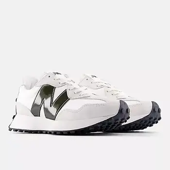 New Balance New Balance Femmes WS327JWA