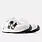 New Balance New Balance Femmes WS327JWA