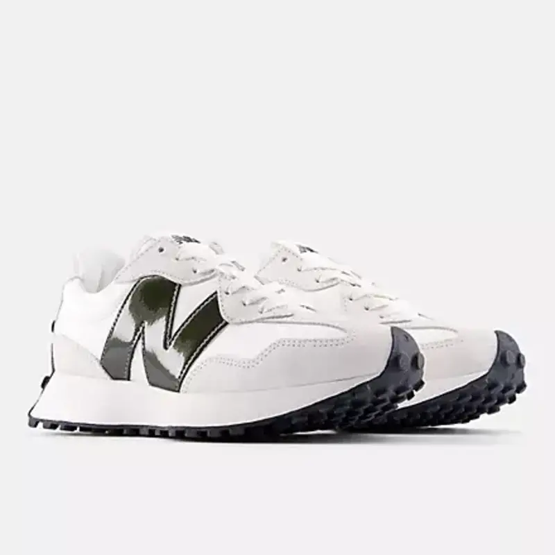 New Balance New Balance Femmes WS327JWA