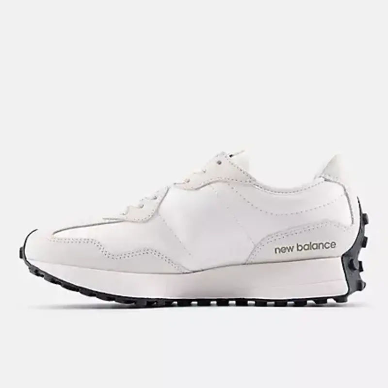 New Balance New Balance Women's WS327JWA