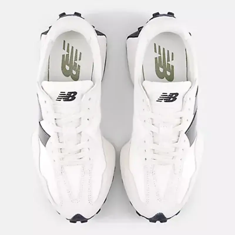 New Balance New Balance Femmes WS327JWA