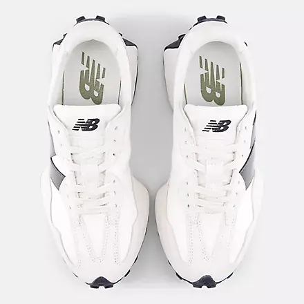 New Balance New Balance Femmes WS327JWA