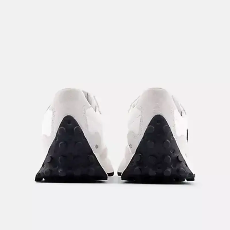New Balance New Balance Femmes WS327JWA