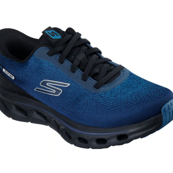 Skechers Skechers Hommes Go Walk Glide 2.0  217017