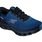 Skechers Skechers Hommes Go Walk Glide 2.0  217017