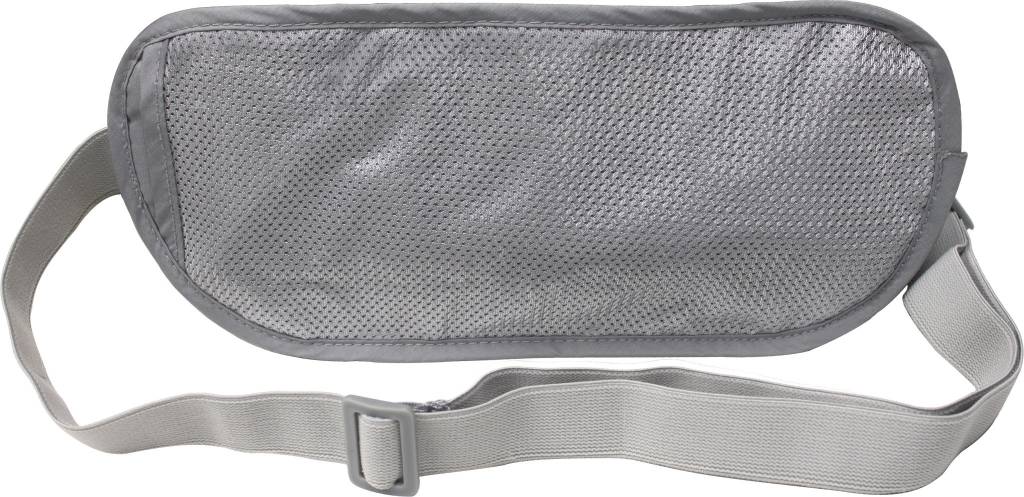 North 49 RFID Money Belt 2177