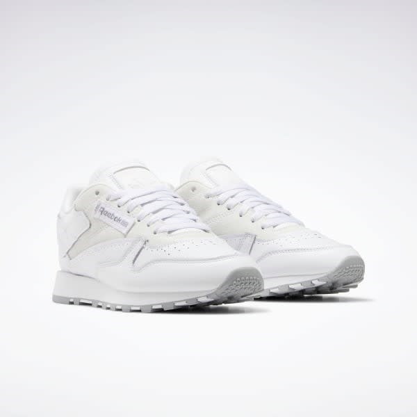 Reebok Reebok Women's Classic Leather GX6200