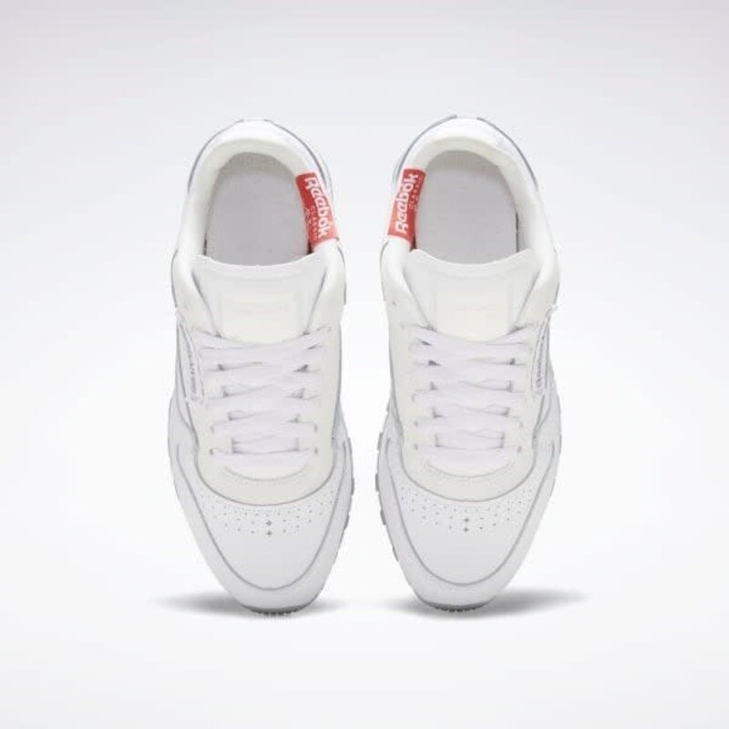 Reebok Reebok Femmes Classic Cuir GX6200