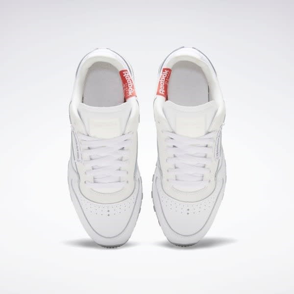 Reebok Reebok Women's Classic Leather GX6200