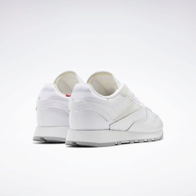 Reebok Reebok Femmes Classic Cuir GX6200