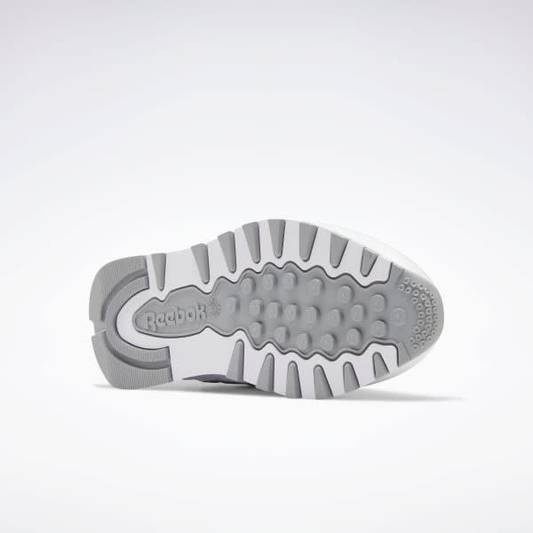 Reebok Reebok Women's Classic Leather GX6200