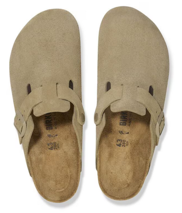 What to Look for in Sandals That Support Your Feet All Day