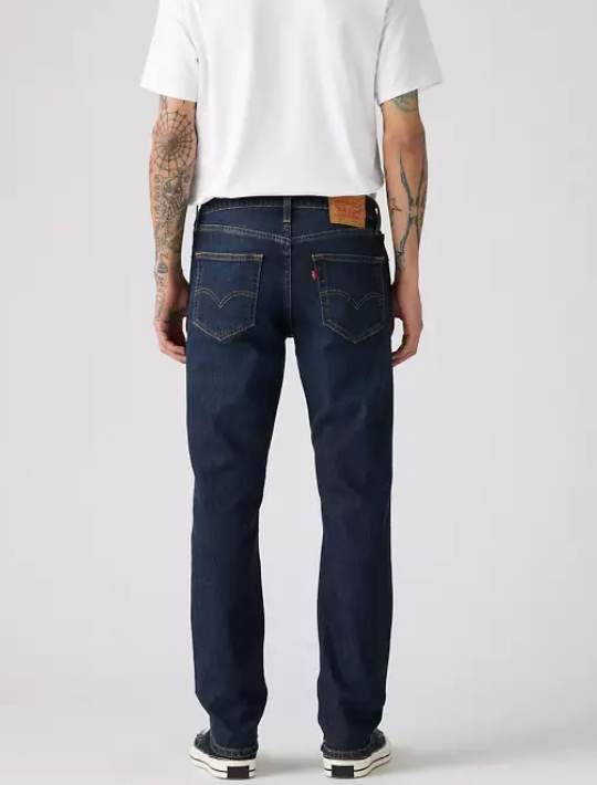 Levi's Levi's Men's 511 Slim 04511-6245