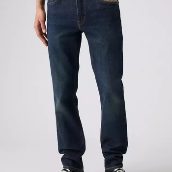 Levi's Levi's Men's 511 Slim 04511-6245