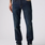 Levi's Levi's Men's 511 Slim 04511-6245