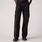 Levi's Levi's Hommes Cargo Ample 003KQ-0005