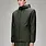 Rains Rains Unisex Lohja Insulated Jacket 15770
