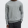 SELECTED Selected Hommes Chandail 16074682